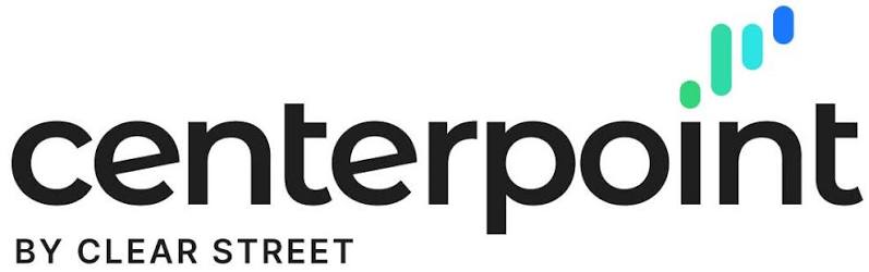 Centerpoint Securities