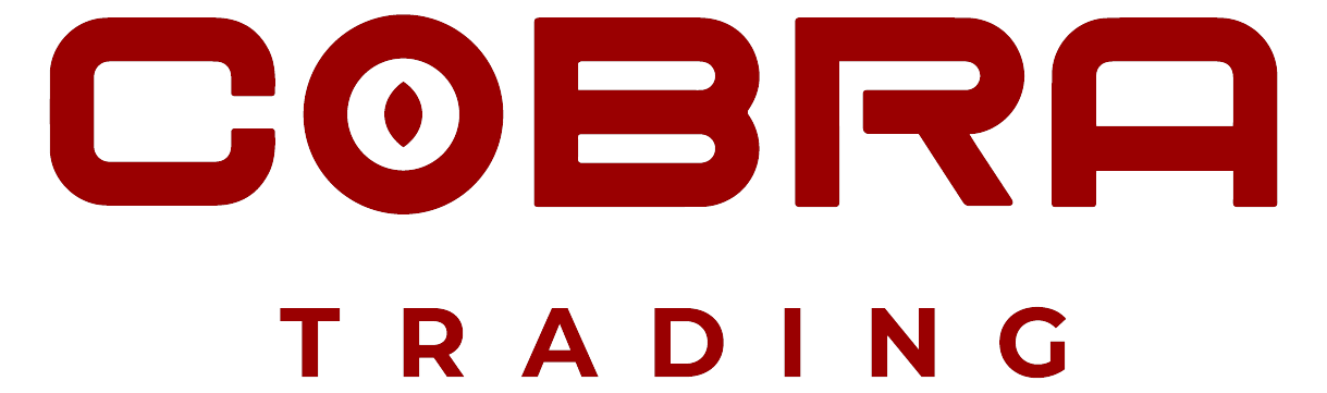 Cobra Trading