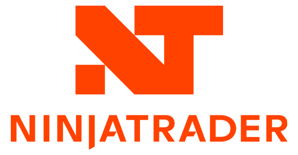 NinjaTrader