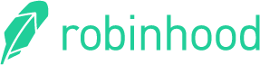 Robinhood