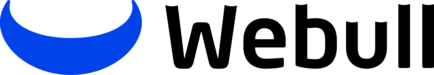 Webull